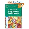 Intensivkurs Psychiatrie und Psychotherapie mit StudentConsult-Zugang