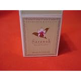 Crabtree & Evelyn Sarawak Eau de Toilette