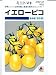 TAKIIその他
