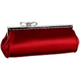 Menbur Rea Clutch