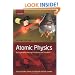 Atomic physics: An exploration through problems and solutions