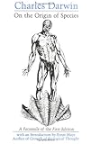 The Origin of Species
