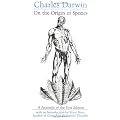 The Origin of Species (Harvard Paperbacks)