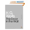 The Door in the Wall (Penguin Mini Modern Classics)