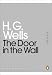 The Door in the Wall