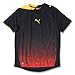 Reebok Indianapolis Colts Date Schedule Short Sleeve T-Shirt