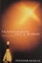 Transforming Self and World: Themes from the Sutra of Golden Light