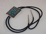 Native American Jewelry