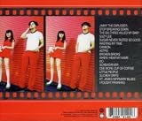 The White Stripes