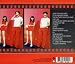 The White Stripes
