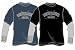 Apparel : Nike Bauer Fooler Long Sleeve Hockey Shirt [SENIOR]