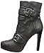 Nine West Women's Disheveled Boot