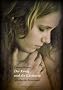 Der K�nig und die G�rtnerin: M�rchen f�r Erwachsene
