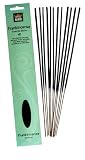 Frankincense - Incense King - Case of 12 Packages - 15 Sticks Each