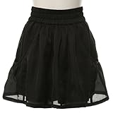 Vearth music&ecology TeLbgpc : V[gpc