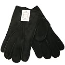 Mens HAND STITCHED...