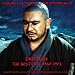 Zatoichi - The Best Cuts (1967-1973) [Soundtrack] Akira Ifukube, Isao Tomita, Kunihiko Murai, Shigeru Ikeno