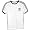 White/Black