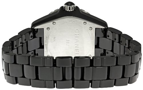 Cdfs To Mp3 Converter