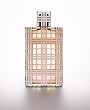 Burberry Brit Eau de Toilette Spray, 3.3 fl. oz.