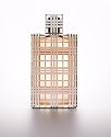 Burberry Brit Eau de Toilette 3.3 oz Eau de Toilette Spray