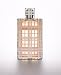 Burberry Brit Eau de Toilette Spray, 3.3 fl. oz.