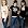 Sleater-Kinney
