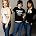 Sleater-Kinney