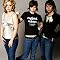 Sleater-Kinney