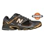 Mens New Balance 875 Trail Running Shoe