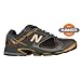 Mens New Balance 875 Trail Running Shoe image
