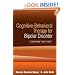 Cognitive-Behavioral Therapy for Bipolar Disorder, Second Edition