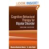 Cognitive-Behavioral Therapy for Bipolar Disorder