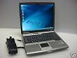 Dell Latitude D610...