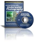 Getting Started with Underwater Photography