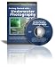 Getting Started with Underwater Photography