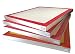 Sift Screen Frames, Set of 4, 20
