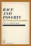 Race and Poverty (Modern Economic Issues)