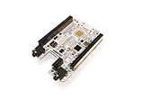 Audio Board Cape for BeagleBone Boards