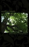 Rustling Leaves