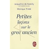 Détails sur le produit