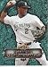 2007 Fleer Rookie Sensations HR Hanley Ramirez (Baseball Cards)