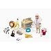 Animal Hospital (on location) Safari Vet Playset
