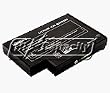 Hewlett Packard Pavilion ZE5470US Battery Extended