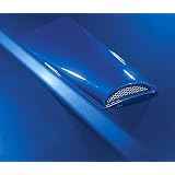 Sport Compact Hood Scoop Driver 