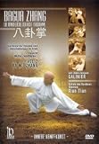 Bagua Zhang Vol.2 Ba Mu Zhang