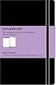 Moleskine Pocket Memo-Pockets Classic Notebook