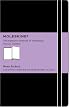 Moleskine Memo Pockets Pocket