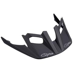 Giro  Visier Hex, Unisize