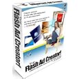 Flash Ad Creator from Multimedia 2000